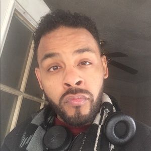 Meet your Posher, Gabriel